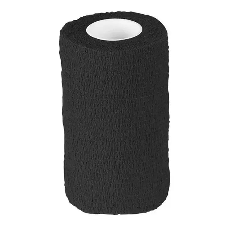 FLEXWRAP EZ TEAR BANDAGE - CASE OF 18