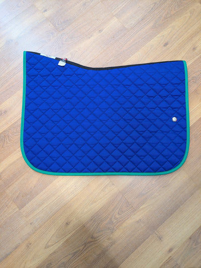 OGILVY BABY PAD - JUMP