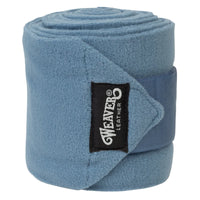 Weaver Leather Polo Wraps