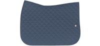 OGILVY BABY PAD - JUMP