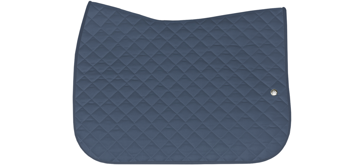 OGILVY BABY PAD - JUMP