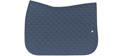 OGILVY BABY PAD - JUMP