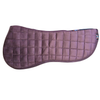 COOPERSRIDGE HUNTER JUMPER 1/2 PAD - ASSORTED