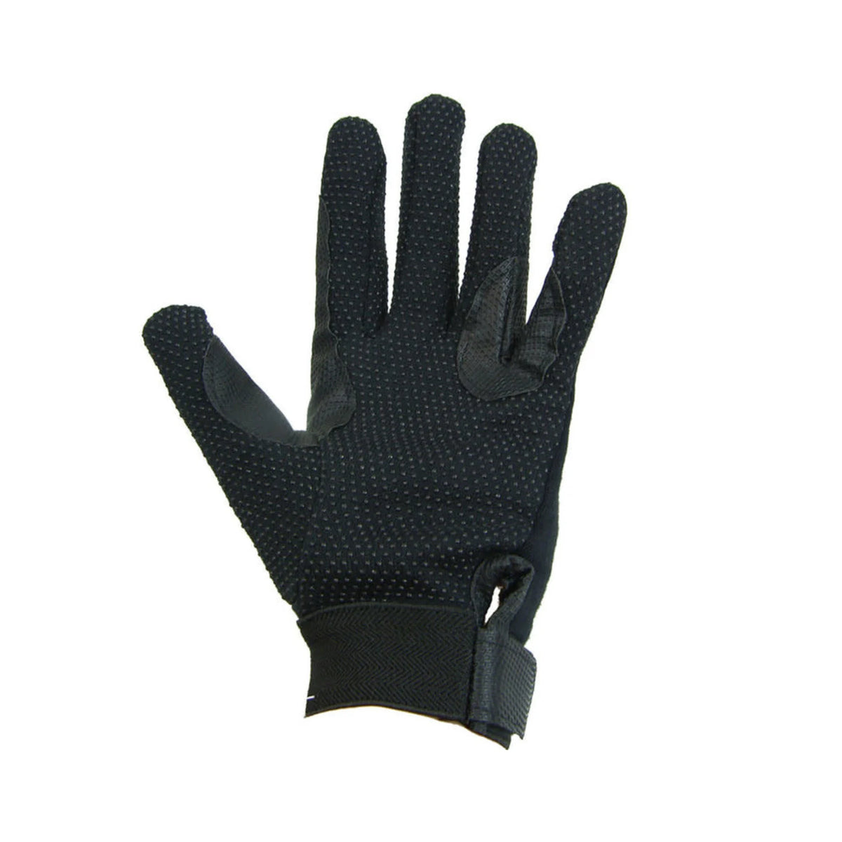 Equi-Grip Riding Glove