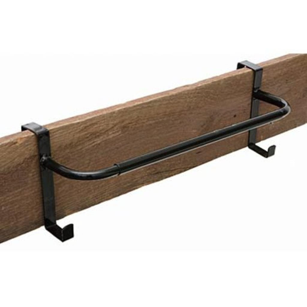 PORTABLE BLANKET RACK – Bridle Path Tack Shop