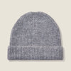 ARIAT ASHWELL BEANIE