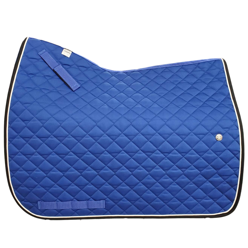 OGILVY PROFILE PAD - DRESSAGE