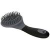 TUFFRIDER MANE & TAIL ROUND COMB