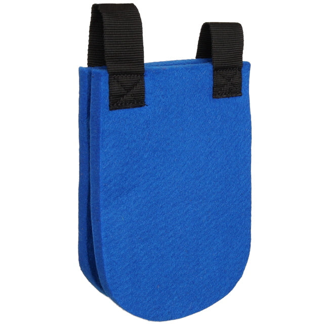 WITHER PAD - ASSORTED