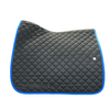 OGILVY BABY PAD - DRESSAGE