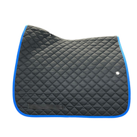 OGILVY BABY PAD - DRESSAGE