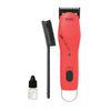 WAHL KM CORDLESS CLIPPERS