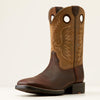 ARIAT MENS SPORT RANGER WESTERN BOOT