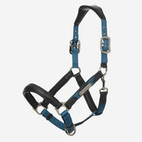 LEMIEUX CAPELLA HEADCOLLAR