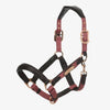 LEMIEUX CAPELLA HEADCOLLAR