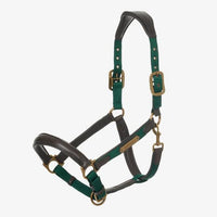 LEMIEUX CAPELLA HEADCOLLAR