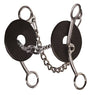 PROFESSIONAL'S CHOICE MEDIUM LIFTER TWISTED LIFESAVER BIT - 5"
