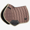 LEMIEUX LOIRE SATIN CLOSE CONTACT SADDLE PAD - SPRING 2024