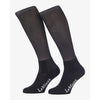 LEMIEUX FOOSIE SOCKS - JUNIOR