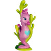 BREYER SEAHEARTS