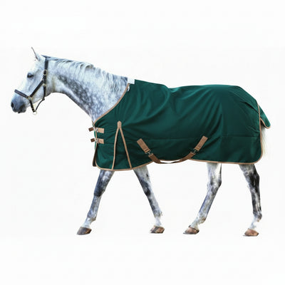 Century 12oz Cotton Stable Sheet - Clearance