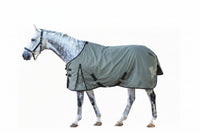 Century 12oz Cotton Stable Sheet - Clearance