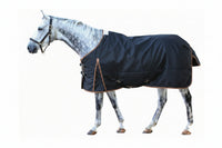 Century 12oz Cotton Stable Sheet - Clearance