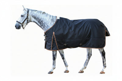 Century 12oz Cotton Stable Sheet - Clearance