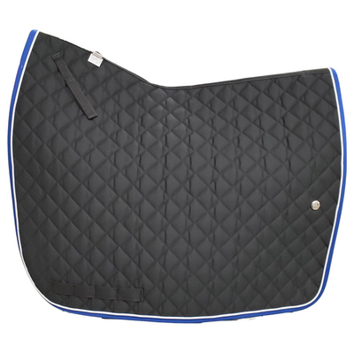 PAIN DE CHEVEUX OGILVY PROFILE - PANSEMENT 