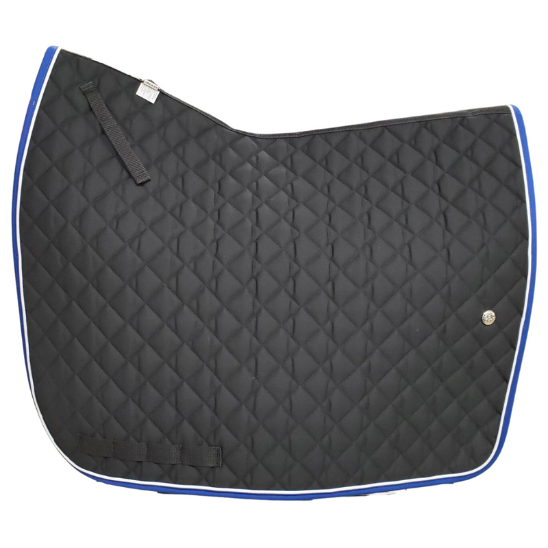 OGILVY PROFILE PAD - DRESSAGE