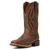 ARIAT WOMENS HYBRID RANCHER VENTTEK 360