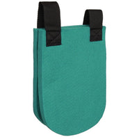 WITHER PAD - ASSORTED