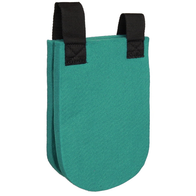 WITHER PAD - ASSORTED