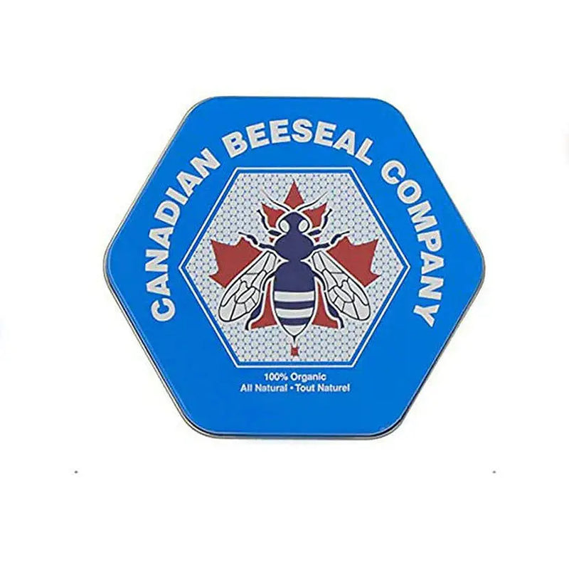 Canadian Beeseal 2oz