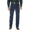 WRANGLER MENS PRO RODEO JEANS