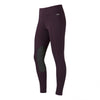 Kerrits Winter Fleece Lite Tight