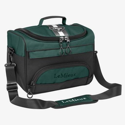 LEMIEUX PROKIT LITE GROOMING BAG