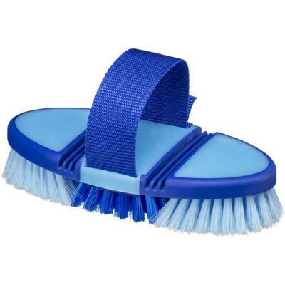 PINCEAU DE FINITION TOUGH 1 GREAT GRIP FLEX