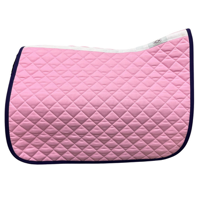 Tapis d'éveil OGILVY - Poney