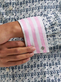 2026 - WRANGLER WOMENS ALL OCCASION WESTERN PLAID SHIRT - BLUE BOOTS