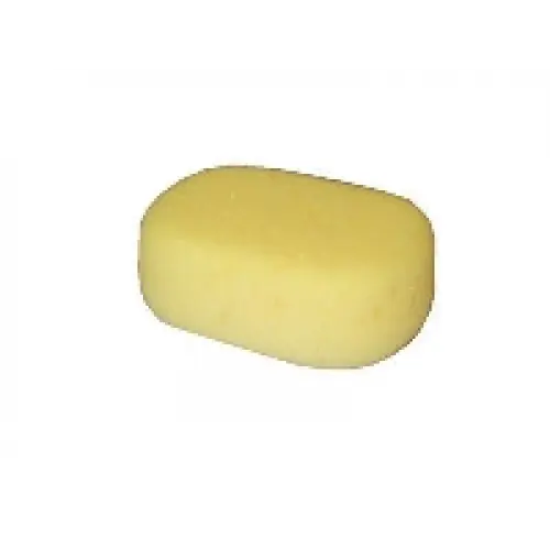 Tack Sponge - Asssorted Colors
