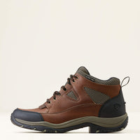 ARIAT MENS TERRAIN VENTTEK 360