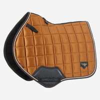 LEMIEUX LOIRE CLASSIC SATIN CLOSE CONTACT PAD - FALL 2024