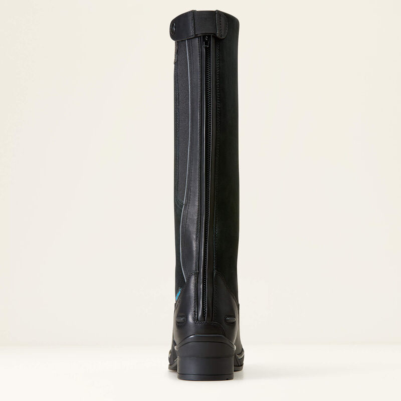 ARIAT EXTREME PRO TALL WATERPROOF INSULATED RIDING BOOT