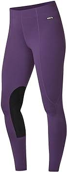 Kerrits Fleece Lite Tight (CLEARANCE)