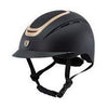 TIPPERARY ULTRA HELMET