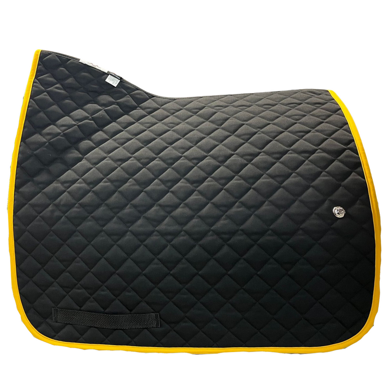 OGILVY BABY PAD - DRESSAGE