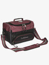 LEMIEUX ELITE PROKIT LITE GROOMING BAG