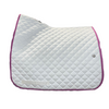 OGILVY BABY PAD - DRESSAGE