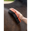 LEMIEUX FLEXI HORSE HAIR BODY BRUSH